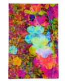"Auspicious Escape #3" Acrylic Print | by Alex Clifford and Sadie Young