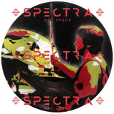 Custom Phish Paintings : On Records!