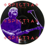 Custom Phish Paintings : On Records!