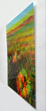 "Good Morning" Acrylic Print | by Alex Clifford and Sadie Young