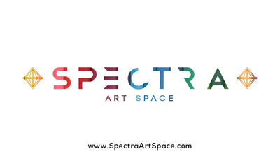 Spectra Art Store