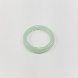 Mint-Lo Rings by Marni420