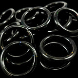 Opal Tech Rings by Marni420 X Cajun