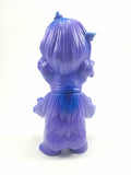 Rowlii: Aqua Berry One Off by Phobia Toys