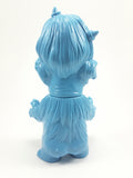 Rowlii: Blue Blank by Phobia Toys