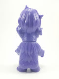 Rowlii: Purple Blank by Phobia Toys