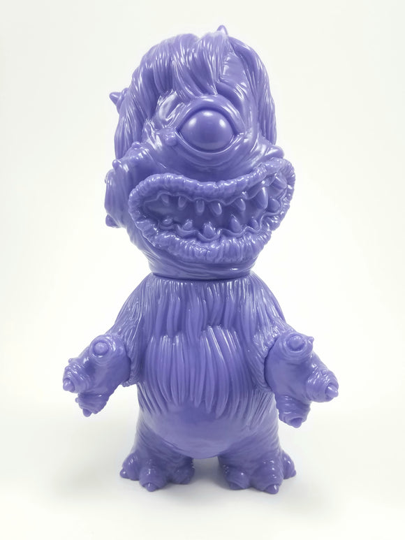 Rowlii: Purple Blank by Phobia Toys