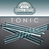 NEW- Tonic Glass Rings - Marni420