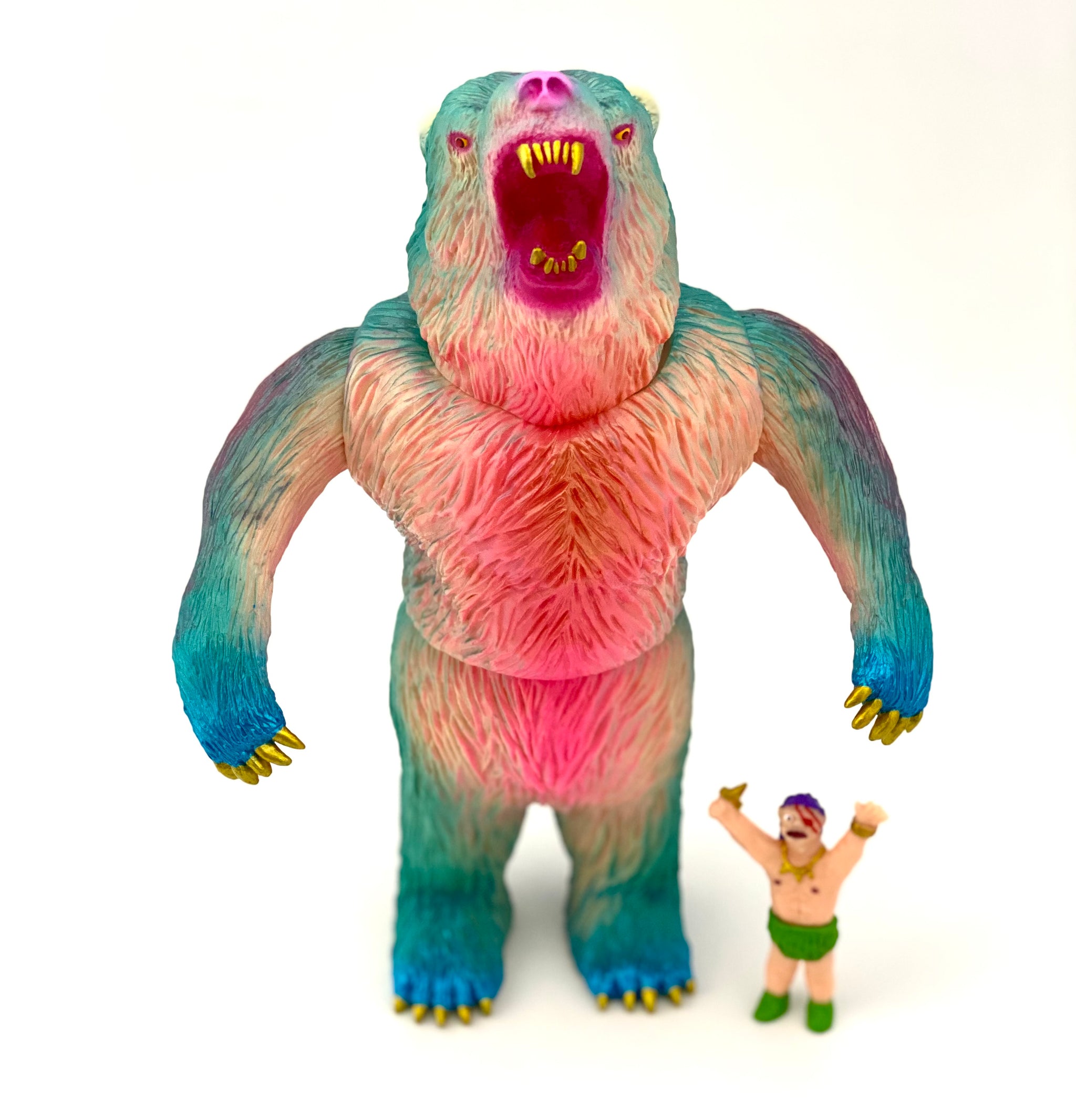 image_a697ef8d-8704-427f-817d-