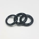 Black Rings by Marni420