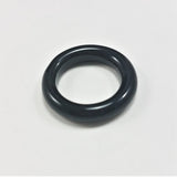 Black Rings by Marni420