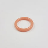 Plastique Rings by Marni420